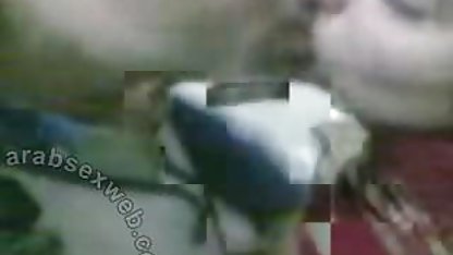 تشویق کن, Tweety دانلود فیلم سوپر کم سن Valentine بین نژادهای مختلف, گروهی