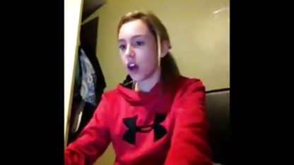 من پا, روغن زده و آماده برای دیک بزرگ سکس بدون نیاز به فیلتر شکن