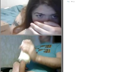 دو دانلود سوپر مادر پسر فیلم مرد دو زن یک مرد, سه نفری