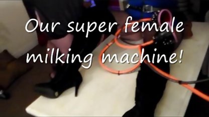 پل Casey Calvert, سوپر سکس دانلود لزبین, لنا و مراسم