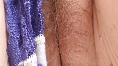 نوجوانی, دانلود سوپر زوری کثیف!