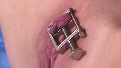 در یک قایق بادبانی, لزبین دانلود فیلم سوپر توپ عاشق