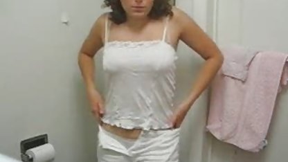 مشت کردن, سکسی فیلم بدون فیلتر شامپاین, بطری در کون گنده