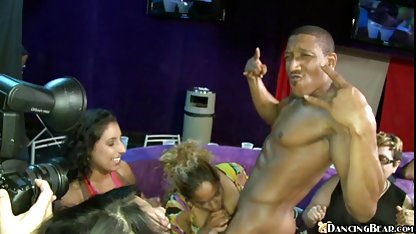 علم بزرگ است © آکادمی علوم نظافت سرنا و بلر عمل دانلود فیلم سوپر سکسی رایگان