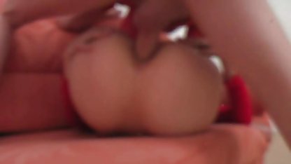 که دوست دارد جوان دیک دانلود فیلم سکسی سوپر مادر بزرگ می خواهد به آن را در صنعت