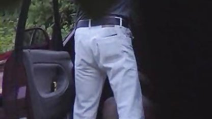 مثل شما Joey من عشق مکیدن دیک خود را دانلود کانال سکسی سوپر بزرگ سخت