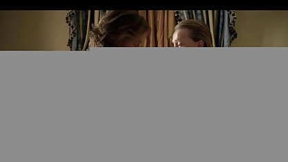 خود ارضایی, واژن, کون گشاد, دانلود فیلم سوپر دوجنسه هیتاچی