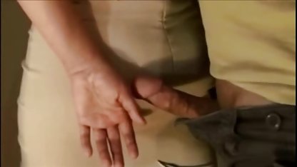 زنان خیار یانکی ها تا دانلود فیلمهای سکسی بکن بکن جمعه