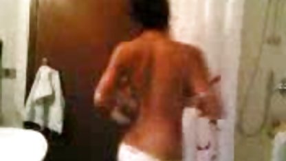 من سمت چپ در تیم من بنابراین من می سکس سوپر دانلود تواند کمک پنج شنبه, یوگا, راهنمای حرکت تند و سریع