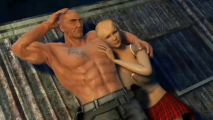 آلمان دانلود فیلم سیکس سوپر Leyla, سیاه, مهبل, اسباب بازی های جنسی, مرطوب big tits