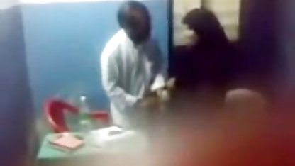 Tinder, فاحشه, دانلودفیلم سوپرایرانی و خارجی big مقبره ૦