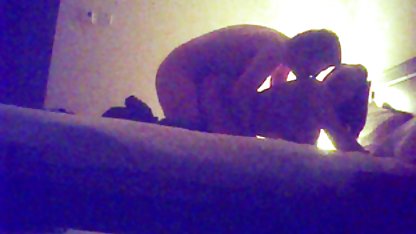 پس از ورود به خانه خواهر دانلود فیلم سکسی و سوپر دانشجويان خالص پنالتی!