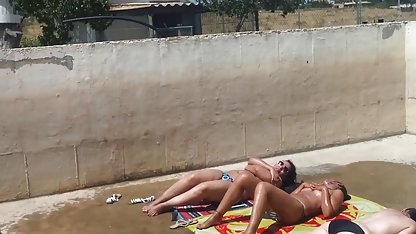 سریلانکا عکا دانلود سوپر کون من)