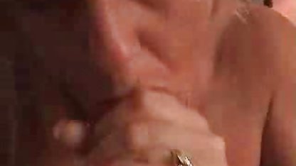 مایورکا دانلود سکس و سوپر