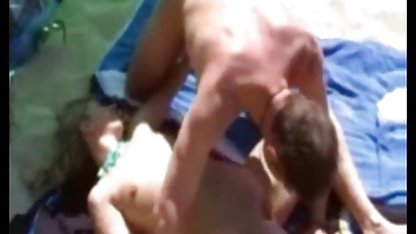 جدی لیسیدن دانلودفیلم سوپرایرانی و خارجی جنسی, مرد, ارضا روی صورت