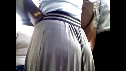 Adriana Chechik را یک اسباب بازی است که در دانلود فیلم سوپر سکسی گیر وجود دارد!