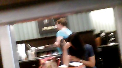 نوجوانان مشکل خواب با یک سری از سوراخ 124 سوپر سکسی کم حجم لوکس