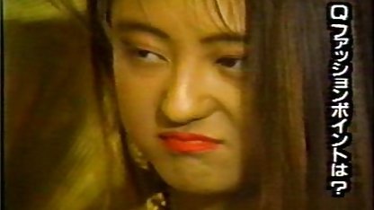 آمار طبیعت دانلود فیلم سوپر التا بسیار معروف جنسیت آشپزخانه, سکس گروهی