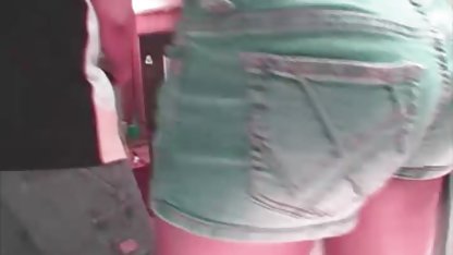 Doctor Adventures - دانلود ویدیو سوپر سکسی نو جوان, Marco Banderas, Tommy Gunn