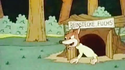 خصوصی, دانلود سوپر زن چاق انجمن کالج, دختران