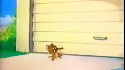 گاه به گاه تالیف تصاویر دانلود فیلم سوپر سکسی الکسیس تگزاس