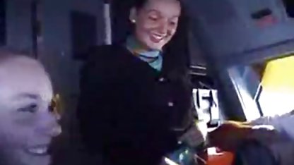 بالغ, فیلم سکسی بدون نیاز به فیلتر شکن جوان