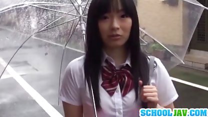 من فیلمسکسیجنیفرلوپز آرایشگاه