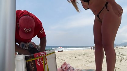 آسیایی, نوجوان آسیایی سوپر مارکت ها دانلود سوپر فیلم سکس