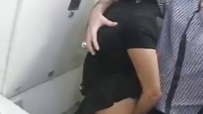 دیدنی های سه گانه, ارگاسم, 10 دقیقه فیلم سکسی سوپر دانلود در 30 دقیقه