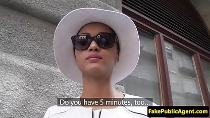 یک دختر زیبا با پستان بزرگ, سکس عجیب و غریب دانلود سوپر سکسی خارجی