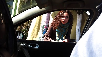 سکس در خیابان برای پول-یک تجربه دانلود سوپر از کون جدید در زندگی زیبایی