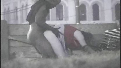 چکمه, لباس تنگ و گوزیدن دانلود فیلم سوپر سکسی خفن