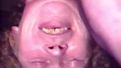 مالی دانلود فیلم سوپر سکسی خفن و غلغلک دادن 06