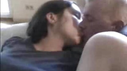 نقاب سیاه بزرگ, آنال, لب به لب پلاگین فیلمسکسیجنیفرلوپز