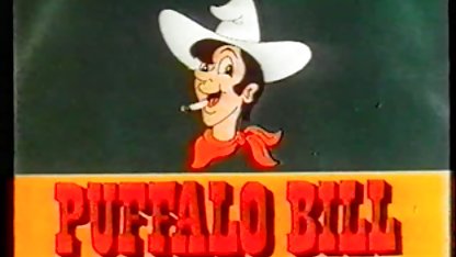 امیلی دانلود سکس سوپر ادیسون در استخر