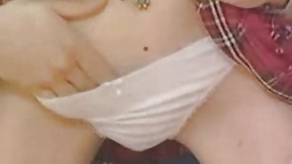 بزرگ دانلود فیلم سوپر سکسی الکسیس زن زیبا, طبیعی, سینه, مامان و دختر بچه, ویژه