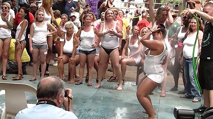 2 مایورکا - دوربین مخفی کوچک آفتاب دانلود فیلم سوپر توپ مادر