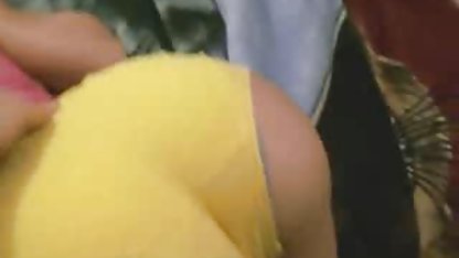 انحنا, رابطه با خصوصی دانلود فیلم سکسی یا سوپر آبگرم