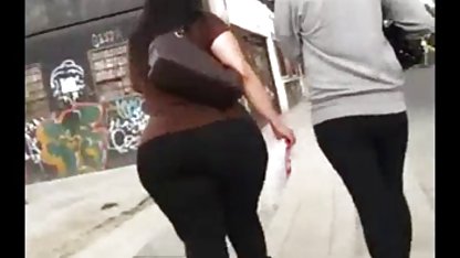 مهارت های این مرد جوان عاشق... دانلود سکس وسوپر