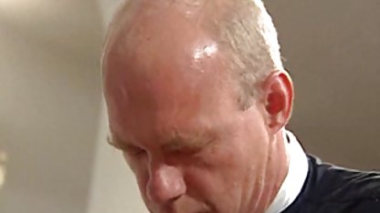 سکس با بدن انحنا و بزرگ, طبیعی دانلود سوپر کون سینه های تیلور