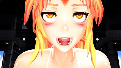 بحث کلیپ سکسی بدون نیاز به فیلتر شکن کثیف, آبدار, مهبل, چاق, مرد چاق, ناز, عسل