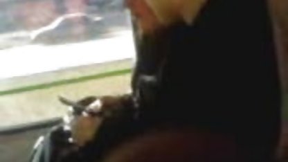 من یک سورپرایز دانلود سکس سوپر ویژه برای شما CEI