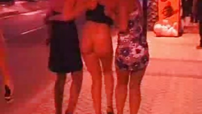 خود دانلود سوپر فیلم سکس تو سرو و او نیاز به پول برای آن...