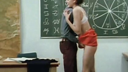 شما را خورد انگشتان دانلود رایگان فیلم سکسی سوپر من یک مقدار زیادی از سرگرم کننده