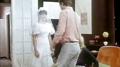 دیکسی Ray دانلود سوپر زوری ستاره هالیوود (1983)