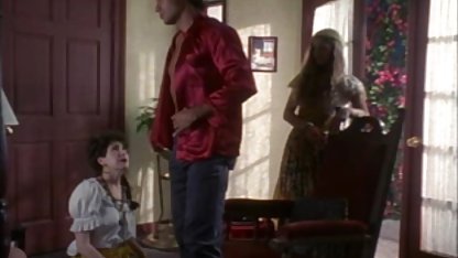 ویتنی رایت, دیوث, بی-بی-سی به فیلم سوپر کیرتوکس منظور مجازات یک شوهر بی وفا