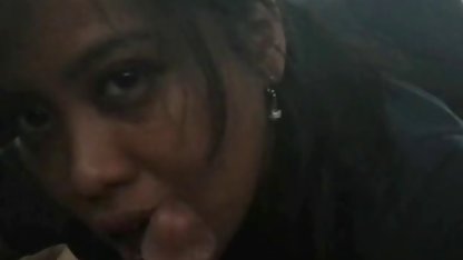 من را ببینید بر روی زانو های خود را به یک دانلودفیلم سوپرایرانی و خارجی