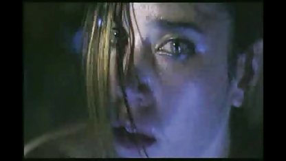 همسرم, خیس, انزال زن, دانلود کلیپ سکسی و سوپر ماشین