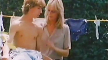 از جان گذشته ریخته گری, دانلود فیلم سوپر سکسی الکسیس دهنی, تالیف, اماتور, خود ارضایی, نوجوانی