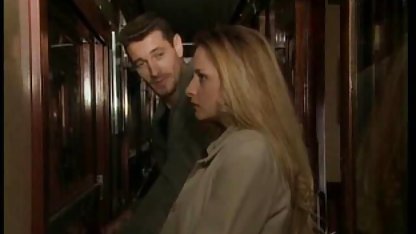 Euro sex parties - choky ice, Avril خورشید دارسی - خیره کننده duet دانلودفیلم سوپرسکس خارجی